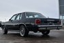 1988 Ford Crown Victoria LTD