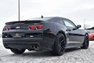 2012 Chevrolet Camaro