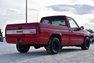 1989 GMC C1500