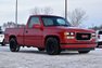 1989 GMC C1500