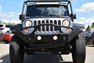 2015 Jeep Wrangler Unlimited