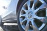 2010 Buick Enclave