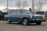 1976 Mercedes-Benz 240D