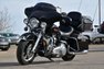 2008 Harley Davidson Ultra Classic