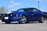 2006 Ford Mustang