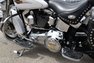 2007 Harley Davidson Heritage Softail