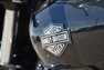 2016 Harley Davidson Street XG500