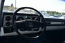 1983 GMC Jimmy 4WD