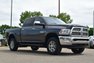 2016 Ram 3500