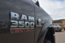 2016 Ram 3500