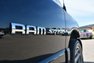 2005 Dodge Ram SRT-10