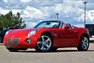 2008 Pontiac Solstice