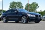 2015 BMW 435i