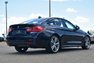 2015 BMW 435i