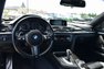 2015 BMW 435i