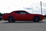 2010 Dodge Challenger