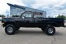 1987 GMC 1/2 Ton