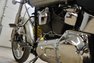 2004 Harley Davidson Softail Duece