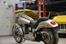 2004 Harley Davidson Softail Duece