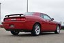 2013 Dodge Challenger