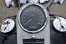 2008 Harley Davidson Softail