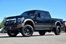 2016 Ford Super Duty F-350 SRW