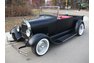1928 Ford Roadster