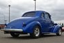 1937 Chevrolet Coupe