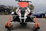 2015 Arctic Cat XF7000