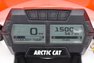 2015 Arctic Cat XF7000