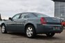 2005 Chrysler 300