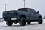 2014 Chevrolet Silverado 2500HD