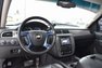 2014 Chevrolet Silverado 2500HD