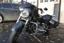 2005 Harley Davidson Road King