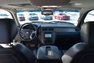2012 Chevrolet Silverado 2500HD