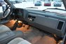 1993 Chevrolet C/K 3500 Crew Cab