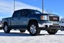 2010 GMC Sierra 1500