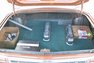 1975 Plymouth SCAMP 2 DOOR HARDTOP