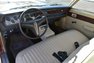 1975 Plymouth SCAMP 2 DOOR HARDTOP