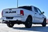 2020 Ram 1500 CLASSIC WITH HEATED SEATS!!