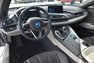 2015 BMW i8 360HP HYBRID!!