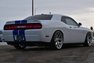 2011 Dodge Challenger