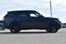 2017 Land Rover Range Rover Sport