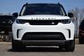 2018 Land Rover Discovery