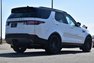 2018 Land Rover Discovery