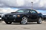 2004 Ford Mustang