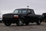 1992 Ford F-150 Series