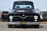 1955 Ford F-100