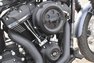 2019 Harley Davidson Street Bob