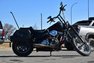 1994 Harley Davidson Dyna